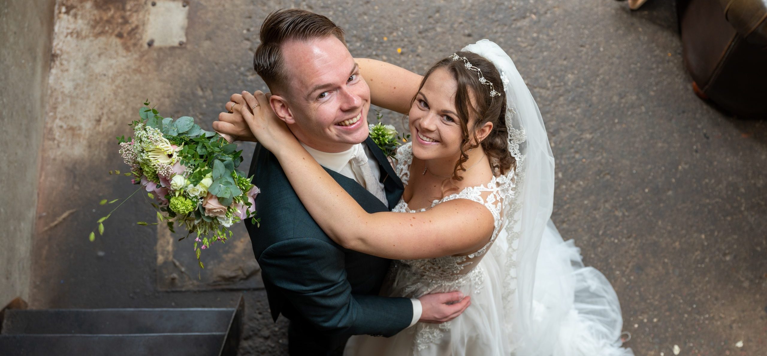 Servaas Raedts Fotografie 📸